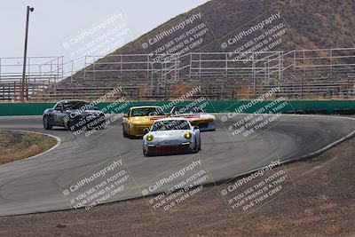 media/May-31-2025-CalClub SCCA (Sat) [[2c1a04e1ee]]/Race/Group 6/Turn 4b/